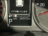 2023 Daihatsu Atrai Blue Van for sale, Japanese used car export - photo 2 of 6 | GULJI TRADERS