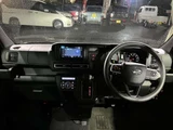 2023 Daihatsu Atrai Blue Van for sale, Japanese used car export - photo 3 of 6 | GULJI TRADERS