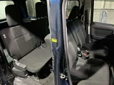2023 Daihatsu Atrai Blue Van for sale, Japanese used car export - photo 4 of 6 | GULJI TRADERS