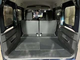 2023 Daihatsu Atrai Blue Van for sale, Japanese used car export - photo 5 of 6 | GULJI TRADERS