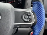 2023 Daihatsu Atrai Blue Van for sale, Japanese used car export - photo 4 of 46 | GULJI TRADERS