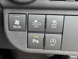 2023 Daihatsu Atrai Blue Van for sale, Japanese used car export - photo 6 of 46 | GULJI TRADERS