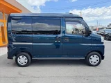 2023 Daihatsu Atrai Blue Van for sale, Japanese used car export - photo 11 of 46 | GULJI TRADERS