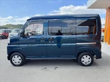 2023 Daihatsu Atrai Blue Van for sale, Japanese used car export - photo 12 of 46 | GULJI TRADERS