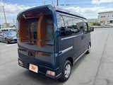 2023 Daihatsu Atrai Blue Van for sale, Japanese used car export - photo 15 of 46 | GULJI TRADERS