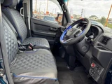 2023 Daihatsu Atrai Blue Van for sale, Japanese used car export - photo 16 of 46 | GULJI TRADERS