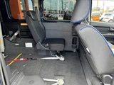 2023 Daihatsu Atrai Blue Van for sale, Japanese used car export - photo 17 of 46 | GULJI TRADERS