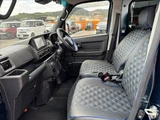 2023 Daihatsu Atrai Blue Van for sale, Japanese used car export - photo 18 of 46 | GULJI TRADERS