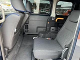 2023 Daihatsu Atrai Blue Van for sale, Japanese used car export - photo 19 of 46 | GULJI TRADERS