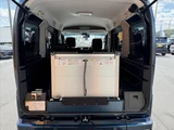 2023 Daihatsu Atrai Blue Van for sale, Japanese used car export - photo 20 of 46 | GULJI TRADERS