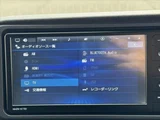 2023 Daihatsu Atrai Blue Van for sale, Japanese used car export - photo 21 of 46 | GULJI TRADERS