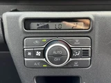 2023 Daihatsu Atrai Blue Van for sale, Japanese used car export - photo 26 of 46 | GULJI TRADERS