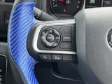 2023 Daihatsu Atrai Blue Van for sale, Japanese used car export - photo 28 of 46 | GULJI TRADERS