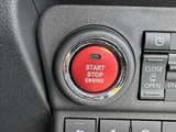 2023 Daihatsu Atrai Blue Van for sale, Japanese used car export - photo 29 of 46 | GULJI TRADERS