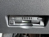 2023 Daihatsu Atrai Blue Van for sale, Japanese used car export - photo 30 of 46 | GULJI TRADERS