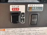 2023 Daihatsu Atrai Blue Van for sale, Japanese used car export - photo 31 of 46 | GULJI TRADERS