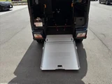 2023 Daihatsu Atrai Blue Van for sale, Japanese used car export - photo 32 of 46 | GULJI TRADERS