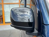 2023 Daihatsu Atrai Blue Van for sale, Japanese used car export - photo 33 of 46 | GULJI TRADERS
