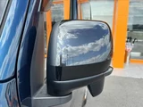 2023 Daihatsu Atrai Blue Van for sale, Japanese used car export - photo 34 of 46 | GULJI TRADERS