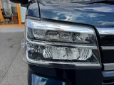 2023 Daihatsu Atrai Blue Van for sale, Japanese used car export - photo 35 of 46 | GULJI TRADERS