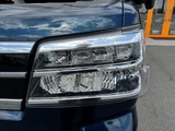 2023 Daihatsu Atrai Blue Van for sale, Japanese used car export - photo 36 of 46 | GULJI TRADERS