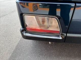 2023 Daihatsu Atrai Blue Van for sale, Japanese used car export - photo 37 of 46 | GULJI TRADERS