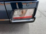 2023 Daihatsu Atrai Blue Van for sale, Japanese used car export - photo 38 of 46 | GULJI TRADERS