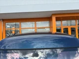 2023 Daihatsu Atrai Blue Van for sale, Japanese used car export - photo 43 of 46 | GULJI TRADERS