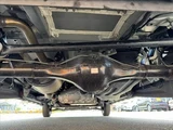 2023 Daihatsu Atrai Blue Van for sale, Japanese used car export - photo 46 of 46 | GULJI TRADERS