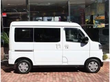 2023 Daihatsu Atrai 660 RS 4WD Van for sale, Japanese used car export - photo 2 of 43 | GULJI TRADERS