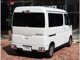 2023 Daihatsu Atrai 660 RS 4WD Van for sale, Japanese used car export - photo 3 of 43 | GULJI TRADERS