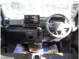 2023 Daihatsu Atrai 660 RS 4WD Van for sale, Japanese used car export - photo 4 of 43 | GULJI TRADERS