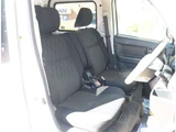 2023 Daihatsu Atrai 660 RS 4WD Van for sale, Japanese used car export - photo 5 of 43 | GULJI TRADERS