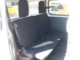 2023 Daihatsu Atrai 660 RS 4WD Van for sale, Japanese used car export - photo 6 of 43 | GULJI TRADERS