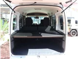 2023 Daihatsu Atrai 660 RS 4WD Van for sale, Japanese used car export - photo 7 of 43 | GULJI TRADERS