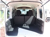 2023 Daihatsu Atrai 660 RS 4WD Van for sale, Japanese used car export - photo 8 of 43 | GULJI TRADERS