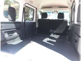 2023 Daihatsu Atrai 660 RS 4WD Van for sale, Japanese used car export - photo 9 of 43 | GULJI TRADERS