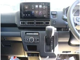 2023 Daihatsu Atrai 660 RS 4WD Van for sale, Japanese used car export - photo 10 of 43 | GULJI TRADERS