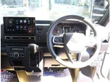 2023 Daihatsu Atrai 660 RS 4WD Van for sale, Japanese used car export - photo 11 of 43 | GULJI TRADERS
