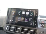 2023 Daihatsu Atrai 660 RS 4WD Van for sale, Japanese used car export - photo 12 of 43 | GULJI TRADERS