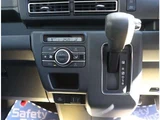 2023 Daihatsu Atrai 660 RS 4WD Van for sale, Japanese used car export - photo 14 of 43 | GULJI TRADERS