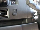 2023 Daihatsu Atrai 660 RS 4WD Van for sale, Japanese used car export - photo 15 of 43 | GULJI TRADERS
