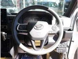 2023 Daihatsu Atrai 660 RS 4WD Van for sale, Japanese used car export - photo 16 of 43 | GULJI TRADERS