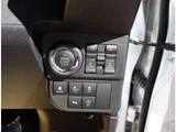 2023 Daihatsu Atrai 660 RS 4WD Van for sale, Japanese used car export - photo 17 of 43 | GULJI TRADERS