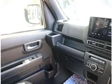 2023 Daihatsu Atrai 660 RS 4WD Van for sale, Japanese used car export - photo 18 of 43 | GULJI TRADERS
