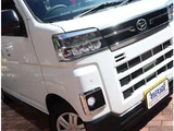 2023 Daihatsu Atrai 660 RS 4WD Van for sale, Japanese used car export - photo 19 of 43 | GULJI TRADERS
