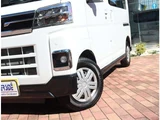 2023 Daihatsu Atrai 660 RS 4WD Van for sale, Japanese used car export - photo 21 of 43 | GULJI TRADERS