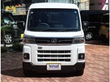 2023 Daihatsu Atrai 660 RS 4WD Van for sale, Japanese used car export - photo 22 of 43 | GULJI TRADERS