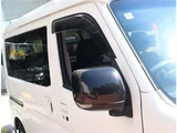 2023 Daihatsu Atrai 660 RS 4WD Van for sale, Japanese used car export - photo 24 of 43 | GULJI TRADERS