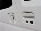 2023 Daihatsu Atrai 660 RS 4WD Van for sale, Japanese used car export - photo 25 of 43 | GULJI TRADERS